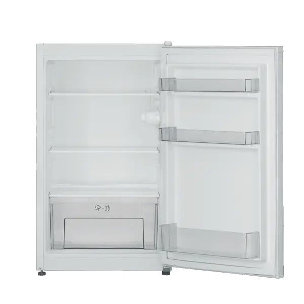 Frižider Vox KS1200F visina 85cm/zapremina 90l
