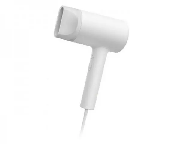 XIAOMI Mi fen za kosu