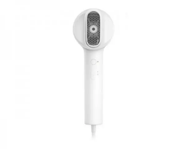 XIAOMI Mi fen za kosu