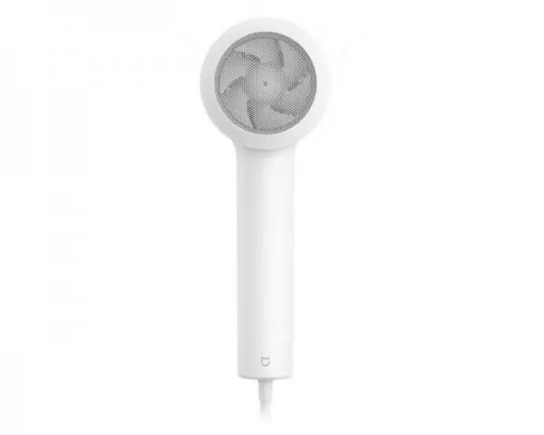 XIAOMI Mi fen za kosu