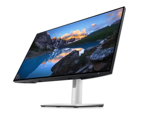 DELL 23.8 U2422H USB-C UltraSharp IPS monitor