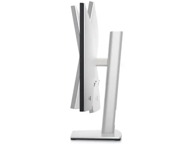 DELL 23.8 U2422H USB-C UltraSharp IPS monitor