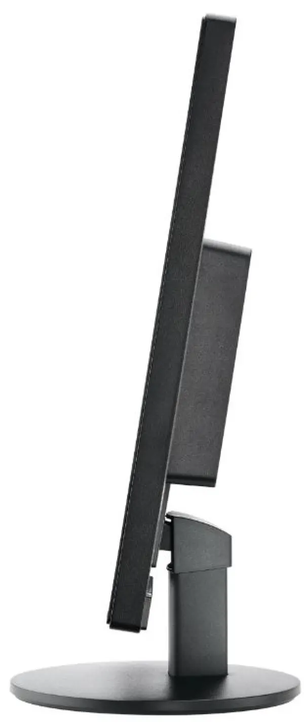 AOC Monitor LED M2470SWH (23.6, 16:9, 1920x1080, MVA, 250 cdm2, 50M:1, 5 ms, 178