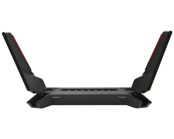 ASUS GT-AX6000 Wireless Dual-Band Gaming Router