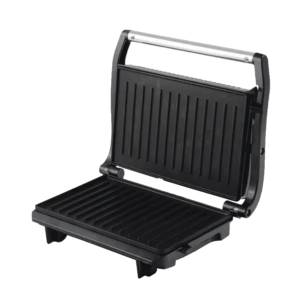Aparat za sendviče VOX SM100GM snaga 700W