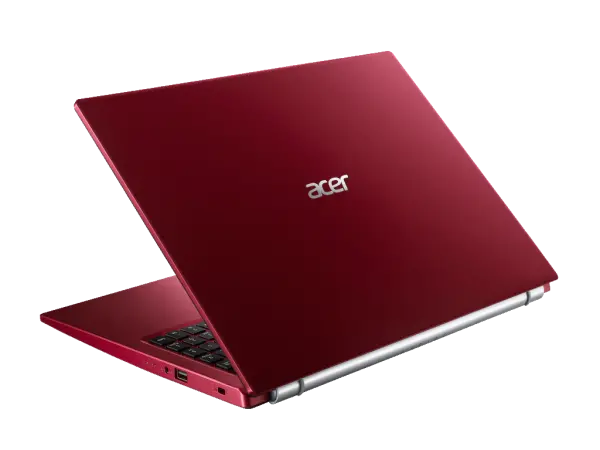  Laptop ACER Aspire 3 A315-58 noOSi5-1135G715.6''FHD IPS8GB512GB SSDIris Xecrvena' ( 'NX.AL0EX.00E' ) 