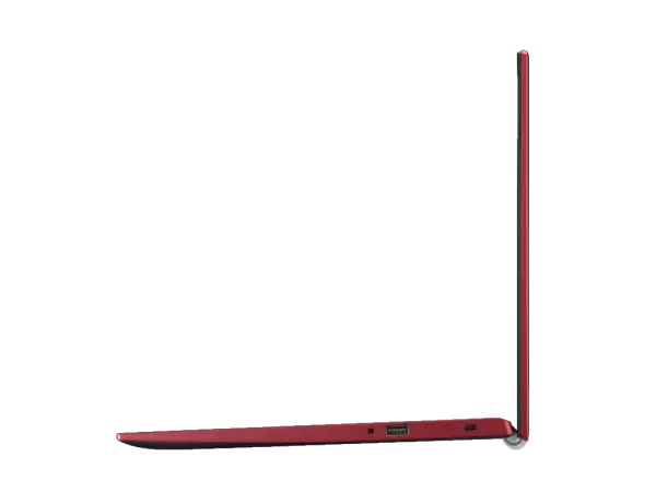  Laptop ACER Aspire 3 A315-58 noOSi5-1135G715.6''FHD IPS8GB512GB SSDIris Xecrvena' ( 'NX.AL0EX.00E' ) 