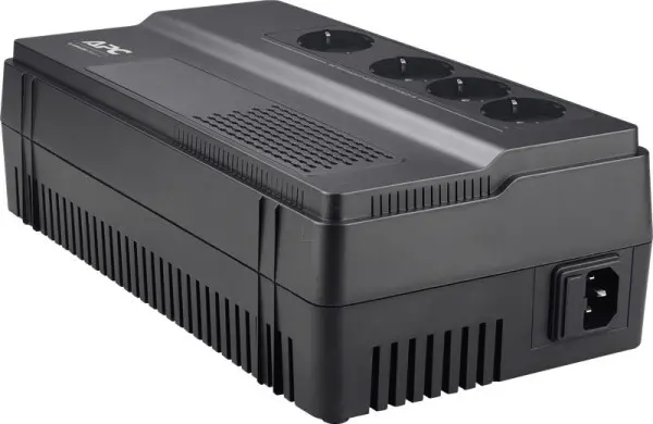 UPS APC 800VA BV800I-GR