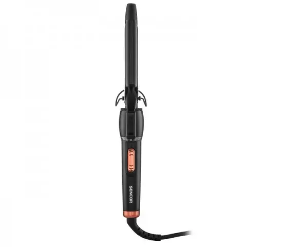SENCOR SHS 8603BK uvijač za kosu