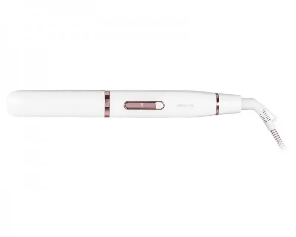 SENCOR SHI 3100VT pegla za kosu