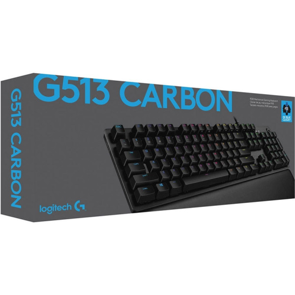 https://www.gstore.rs/images/products/big/106094.jpg