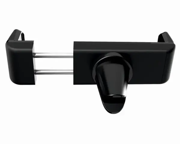 SWISSTEN Auto Drzac ventilacioni S-GRIP AV-1