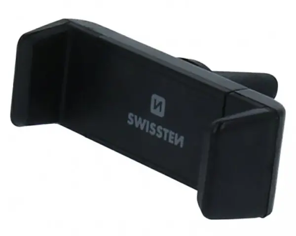 SWISSTEN Auto Drzac ventilacioni S-GRIP AV-1