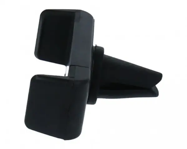 SWISSTEN Auto Drzac ventilacioni S-GRIP AV-1