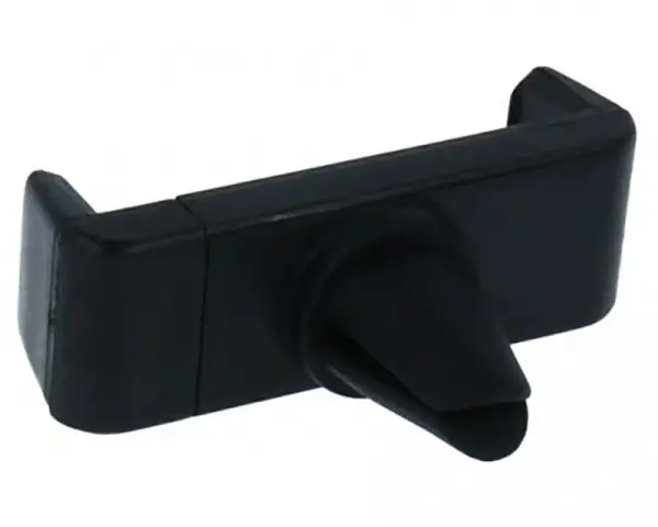 SWISSTEN Auto Drzac ventilacioni S-GRIP AV-1