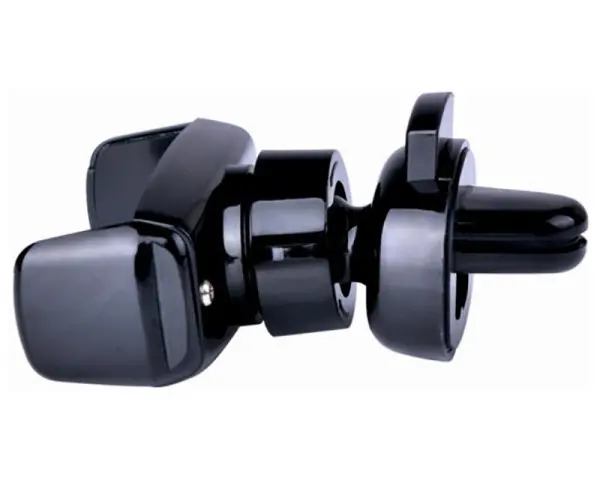 SWISSTEN Auto Drzac za telefon,rotacioni, ventilacioni S-GRIP AV-2