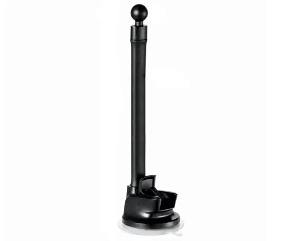 SWISSTEN Auto Držač za telefon, vakum S-GRIP S3-HK