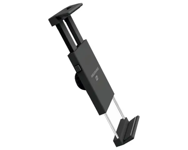 SWISSTEN Auto Držač za tablet S-GRIP T1-OP