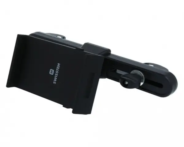 SWISSTEN Auto Držač za tablet S-GRIP T1-OP