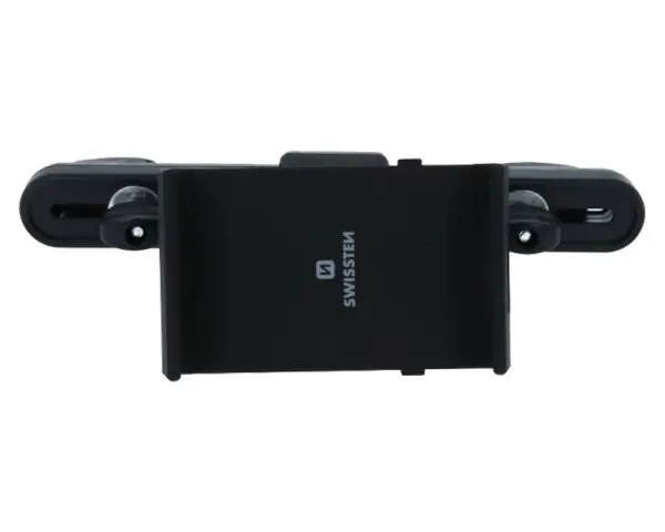 SWISSTEN Auto Držač za tablet S-GRIP T1-OP