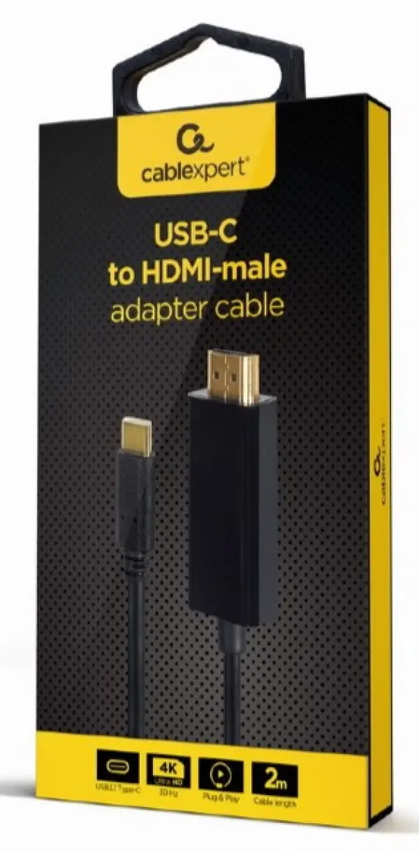 A-CM-HDMIM-01