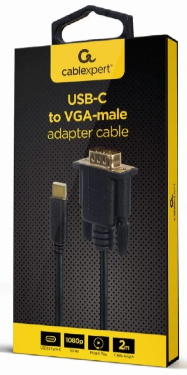 A-CM-VGAM-01