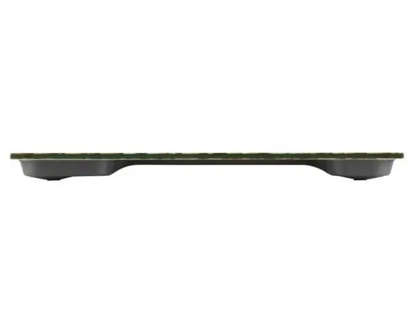 SENCOR SBS 2302SN vaga