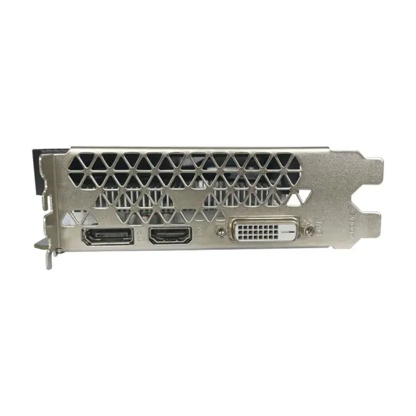 SVGA Biostar NVIDIA GeForce GTX1650SUPER 4GB GDDR6 VN1656SF41