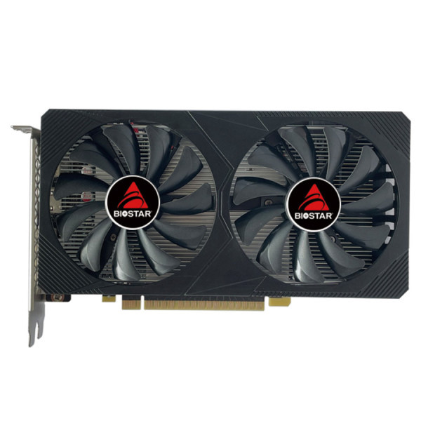 https://www.gstore.rs/images/products/big/106368.jpg