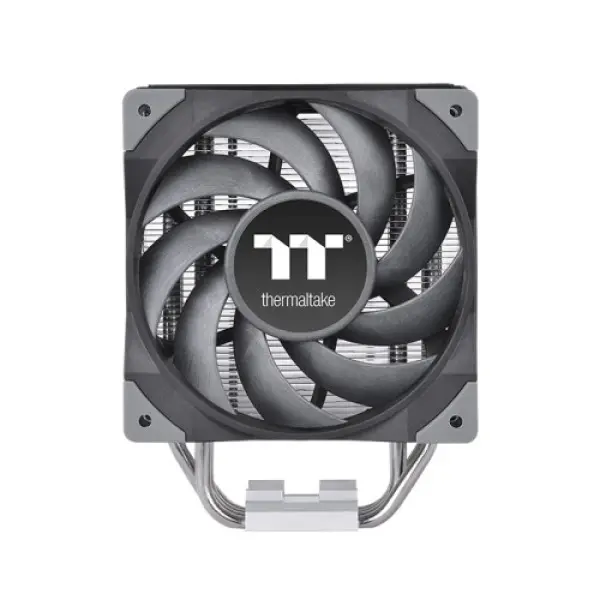 Cooler Thermaltake Toughair 310 170W, CL-P074-AL12BL-A