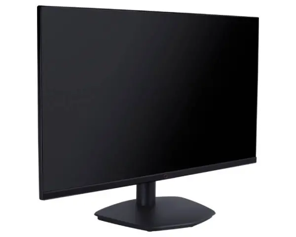COOLER MASTER 27'' GM27-FFS Gaming monitor (CMI-GM27-FFS-EK)