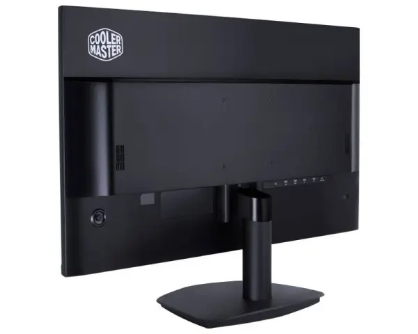 COOLER MASTER 27'' GM27-FFS Gaming monitor (CMI-GM27-FFS-EK)