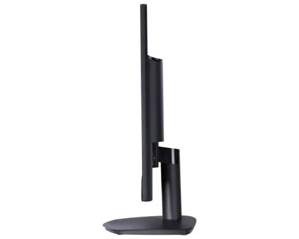 COOLER MASTER 27'' GM27-FFS Gaming monitor (CMI-GM27-FFS-EK)