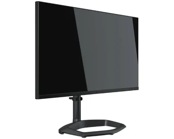 COOLER MASTER 27'' GP27-FQS ARGB Gaming monitor (CMI-GP27-FQS-EK)