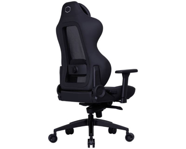 https://www.gstore.rs/images/products/big/106472.jpg
