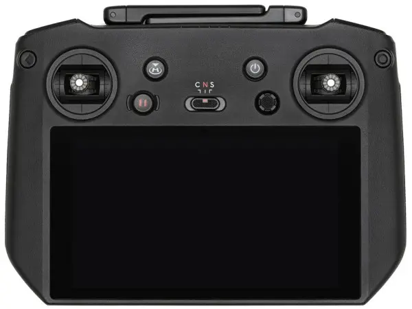 DJI RC Pro' ( 'CP.MA.00000406.02' ) 