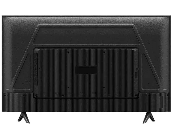 Televizor TCL 43C635QLED43''4K HDR60HzGoogleTVcrna' ( '43C635' ) 