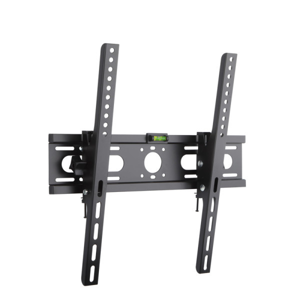 https://www.gstore.rs/images/products/big/106567.jpg