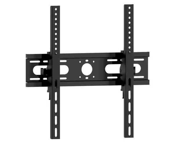 Nosač za TV podesivi OLIMP-414 25''-55''
