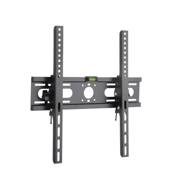 Nosač za TV podesivi OLIMP-414 25''-55''