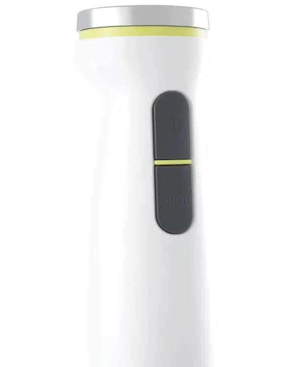 BEKO HBS7600W ručni blender