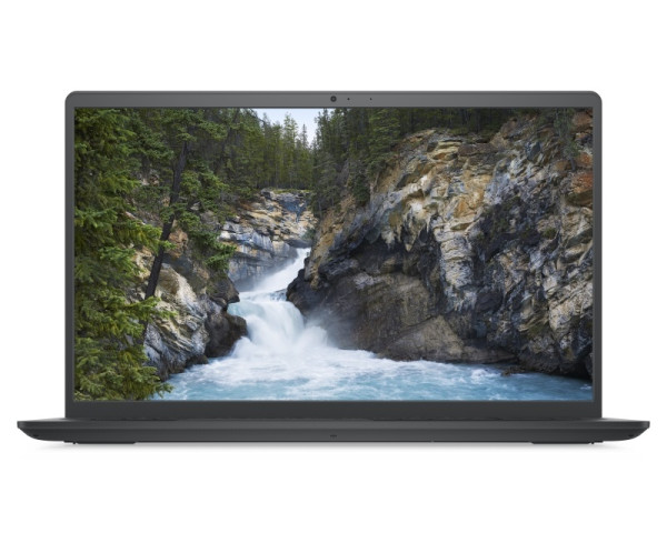 DELL Vostro 3510 15.6'' FHD i5-1135G7 8GB 256GB SSD Backlit Win11Pro crni 5Y5B (2)