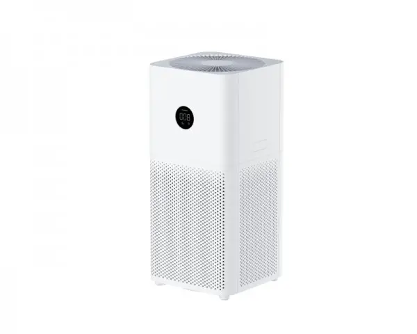 Xiaomi preciscivac vazduha 3C