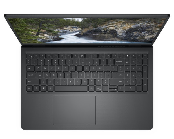 DELL Vostro 3510 15.6'' FHD i5-1135G7 8GB 256GB SSD Backlit Win11Pro crni 5Y5B (2)