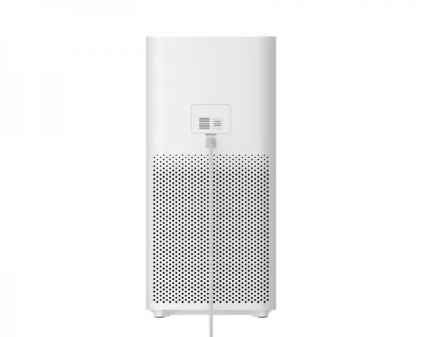 Xiaomi preciscivac vazduha 3C
