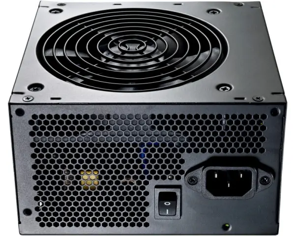 COOLER MASTER B2 Series 700W napajanje (RS-700-ACABB1-EU) 3Y