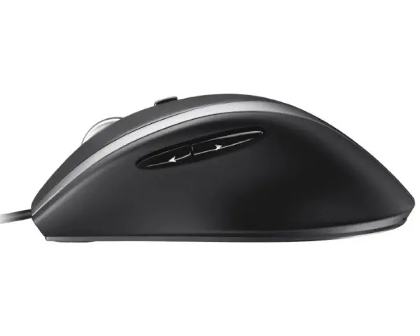 LOGITECH M500 crni Retail