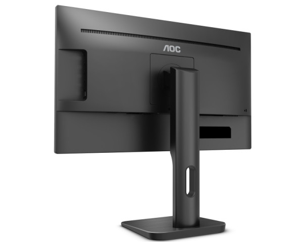https://www.gstore.rs/images/products/big/106670.jpg