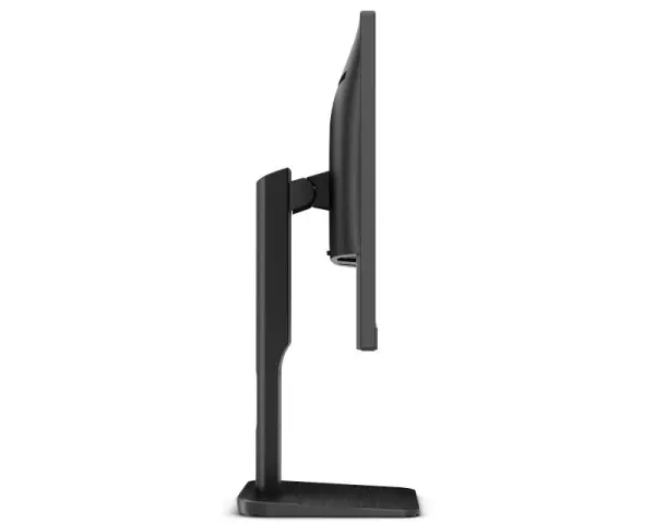AOC 21.5'' 22P1D LED monitor