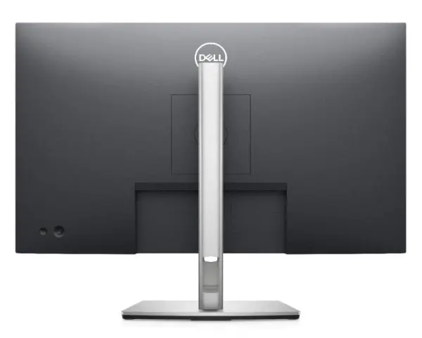DELL OEM 27'' P2721Q 4K USB-C Profesional IPS monitor Bulk